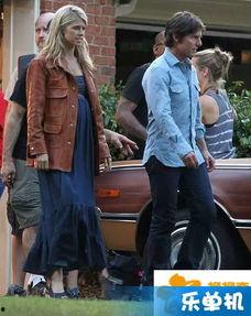 欧美中文字幕无码 ed2k,ed2k链接背后的世界