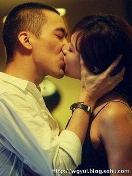 明星激情戏床,揭秘明星床戏幕后故事