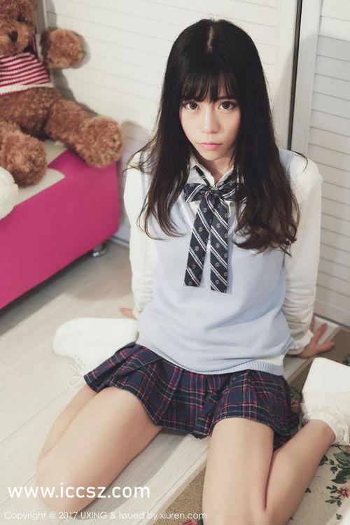 蒼井无码磁力链接 下载